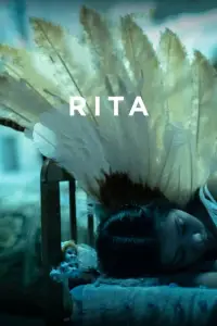 Cover Film Rita 